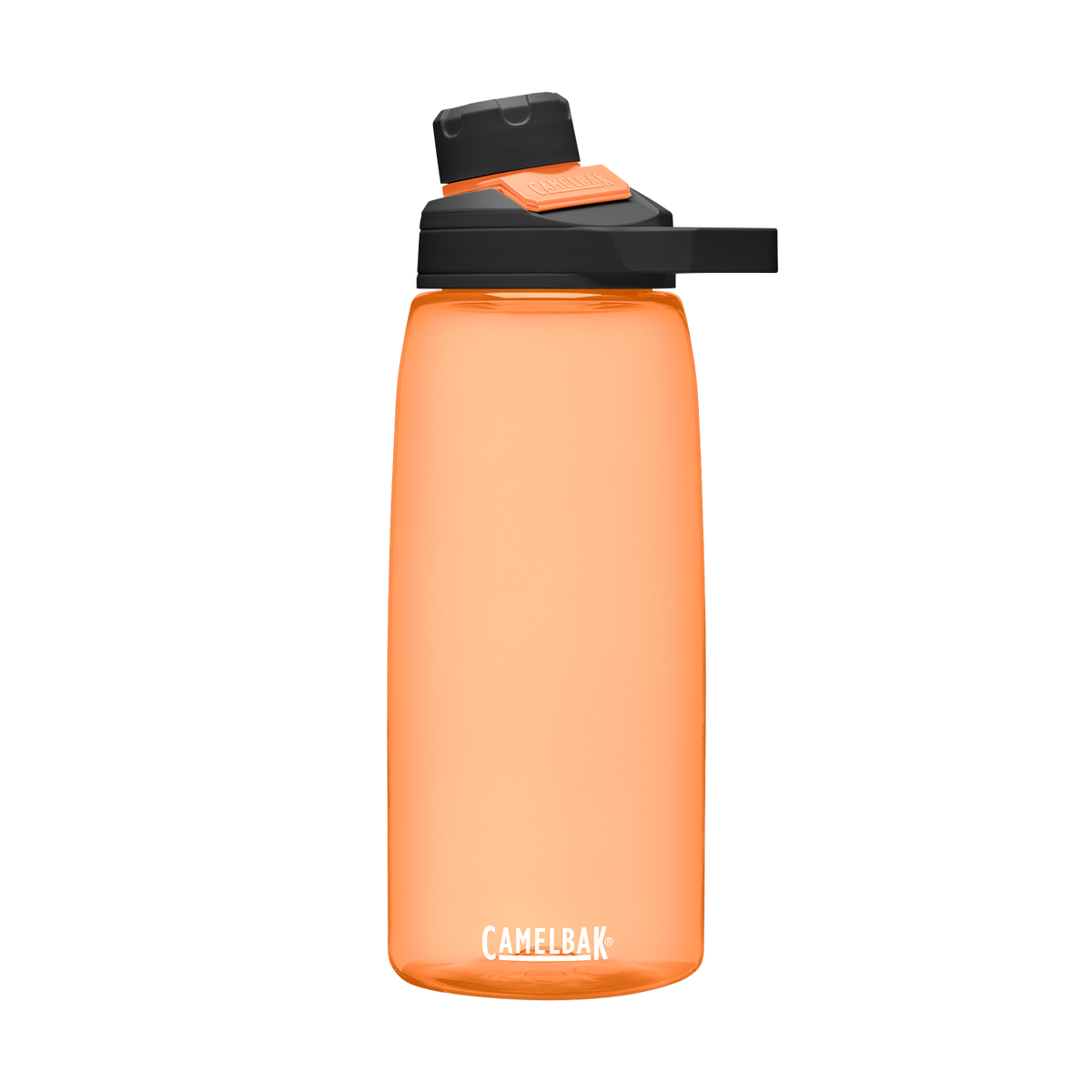 chute-mag-32oz-bottle-with-tritantm-renew-j3 zw8xzd1awg